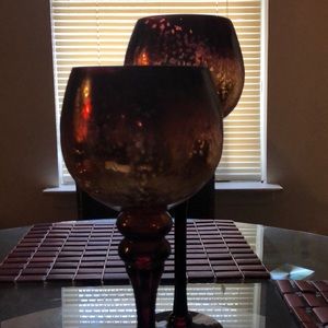 Meet your Posher, Joan